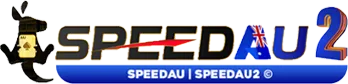 Speedau2 Casino